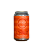South County Peach Lemonade 4pk Can